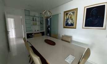 Imagem 5: Apartamento à Venda