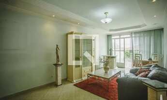 Imagem: Casa para Aluguel - Planalto Paulista, 4