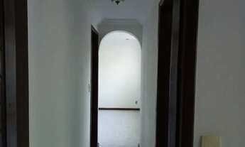 Imagem 2: Apartamento 2/4, térreo, nascente Condomínio Morada dos Campos