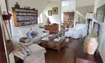 Imagem 2: Casa 3 quartos para locação em Nova Parnamirim Ref.:309