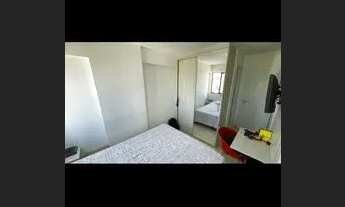 Imagem 5: Apartamento para venda tem 74 metros quadrados com 3 quartos em Casa Caiada - Olinda - PE