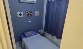 Imagem 3: Gt; VENDO CASA EM PONTAL DAS GARÇAS