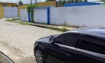 Imagem 6: VENDO OU TROCO Casa com 2 dormitórios