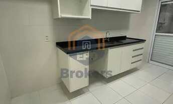 Imagem 5: Apartamento em Jardim Ana Maria - Jundiaí, SP