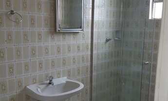 Imagem 6: Excelente kitnet no Centro - Petrópolis/RJ