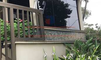 Imagem 2: APARTAMENTO À VENDA REGIÃO CENTRAL DE INDAIATUBA