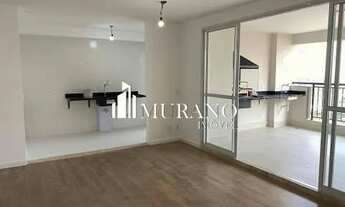 Imagem: Apartamento à venda, 3 quartos, 3 suítes