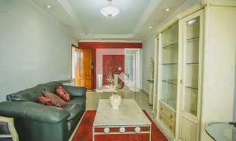 Imagem 5: Casa para Aluguel - Planalto Paulista, 4 Quartos, 140 m2