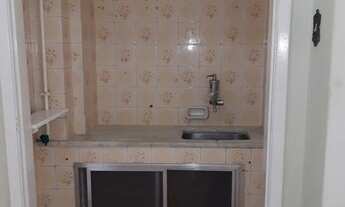 Imagem 5: Excelente kitnet no Centro - Petrópolis/RJ