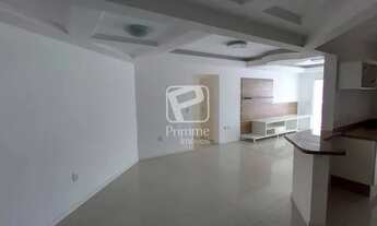 Imagem 6: APARTAMENTO QUADRA MAR SENDO 03 DORMITÓRIOS NO CENTRO DE BALNEARIO CAMBORIU