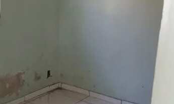 Imagem 4: Casa Casa em condomínio com 2 dormitórios