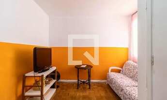 Imagem: Apartamento à Venda - Perdizes, 2 Quartos