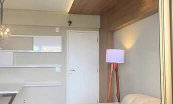 Imagem 4: MM-Apartamento para venda possui 69 metros quadrados com 3 quartos em Boa Viagem - Recife