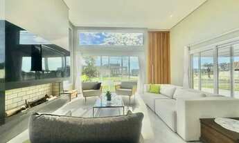 Imagem 5: O melhor custo e beneficio de condomínio á beira mar!