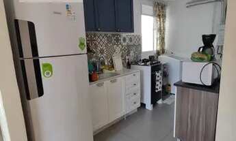 Imagem 5: RIO DE JANEIRO - Apartamento Padrão - VARGEM PEQUENA