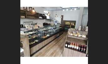 Imagem 5: Oportunidade Padaria Padrão