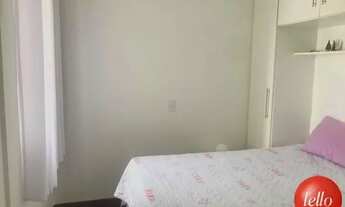 Imagem 6: São Paulo - Apartamento Padrão - Santana