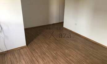 Imagem 5: Casa para aluguel possui 200 metros quadrados com 3 quartos