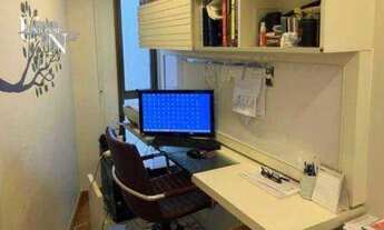 Imagem 7: Apartamento com 4 dormitórios à venda, 240 m² por R$ 2.900.000 - Perdizes - São Paulo/SP