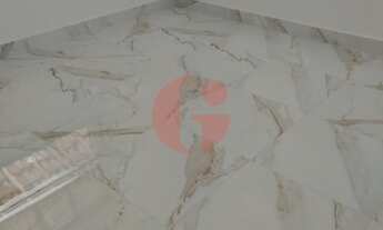 Imagem 7: Casa Padrão em São José dos Campos