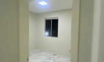 Imagem 5: G7Vendo casa em morada de laranjeira,bairro muito bem valorizado e localizado,não perde su