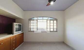 Imagem 2: Casa para Aluguel - Vila Constança , 2 Quartos, 90 m2