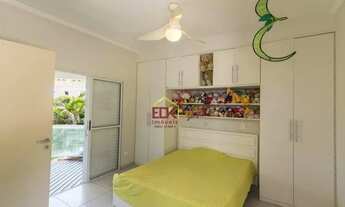 Imagem 7: Casa Alto Padrão Com Vista Panorâmica Para O Mar e Heliponto Particular. R$3.820.000,00