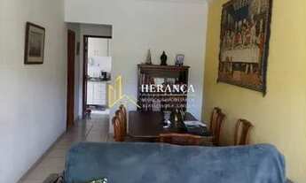 Imagem 3: Ótimo apartamento, próximo a Vargem Grande e a Praia