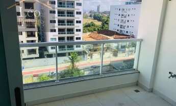 Imagem: Apartamento no Cavaleiros - Macaé