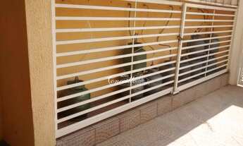 Imagem 5: Apartamento com 2 dormitórios para alugar, 58 m² por R$ 1.510/mês - Vila Progresso - Santo