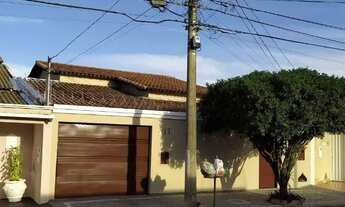 Imagem 4: Alugo casa com 4 qtos e 2 suítes