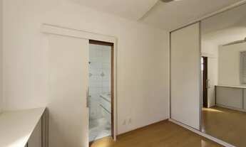 Imagem 6: Apartamento à venda, 2 quartos, 1 suíte, 2 vagas, Buritis - Belo Horizonte/MG