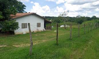 Imagem 6: Chácara de 11.13 Alqueires