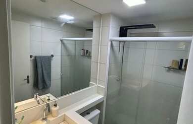 Imagem 10: APARTAMENTO - BRÁS - SP