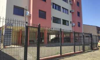 Imagem: Apartamento para Venda - 83.5m², 3 dormitórios