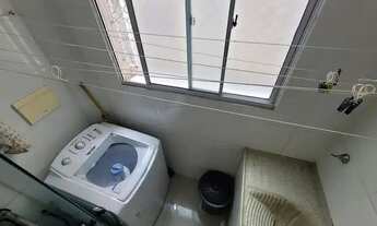 Imagem 6: Apartamento Mobiliado 2 Quartos