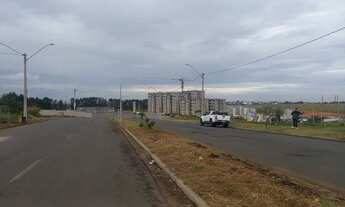 Imagem 3: Terreno Comercial em Hortolândia