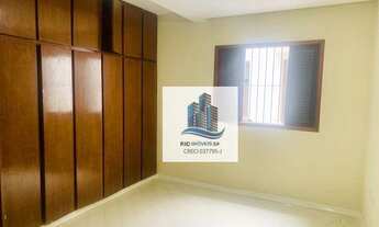 Imagem 7: Sobrado com 3 dormitórios, 206 m² - venda por R$ 900.000,00 ou aluguel por R$ 6.000,01/mês