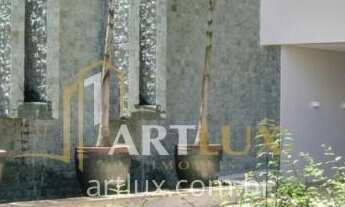 Imagem 6: Apartamento para Venda em Florianópolis, Canto, 2 dormitórios, 1 suíte, 2 banheiros, 2 vag