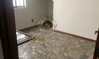 Imagem 3: BM²CA07899Casa para aluguel com 350 metros quadrados com 9 quartos