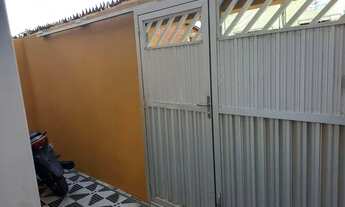 Imagem 4: Casa Casa com 2 dormitórios