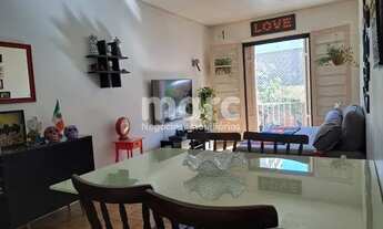 Imagem 6: SAO PAULO - Apartamento Padrão - ACLIMACAO