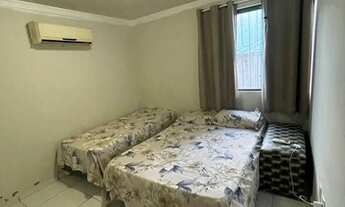 Imagem 6: Casa em Jacuma Casa em condomínio com 2 dormitórios