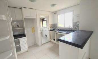 Imagem 5: PORTO ALEGRE - Apartamento Padrão - CRISTAL