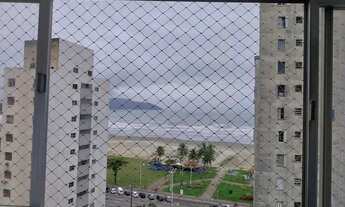 Imagem: Aluga-se APTO