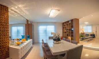 Imagem 5: Casa para venda possui 120 metros quadrados com 5 quartos em Centro - Osasco - SP