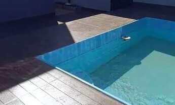 Imagem: MT - FEIRÃO IMOBILIÁRIO EM RIO DAS OSTRAS