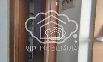 Imagem 7: Apartamento Residencial à venda, Inhoaíba, Rio de Janeiro - AP1208