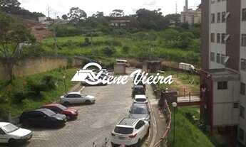 Imagem 2: APARTAMENTO RESIDENCIAL em SÃO PAULO - SP, COLÔNIA (ZONA LESTE