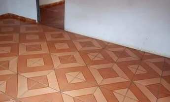 Imagem 2: Aluguel de casa Casa com 2 dormitórios